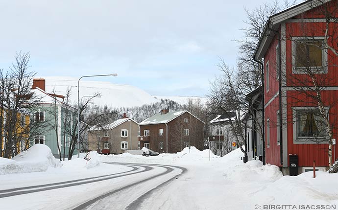 Kiruna-bilder-03