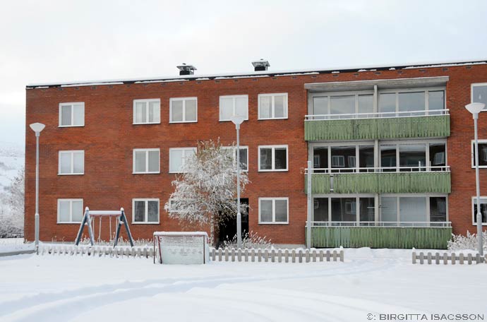 Kiruna-bilder-09