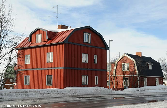 Kiruna-bilder-08