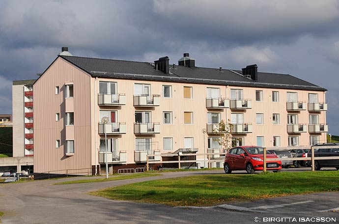 Kiruna-bilder-04