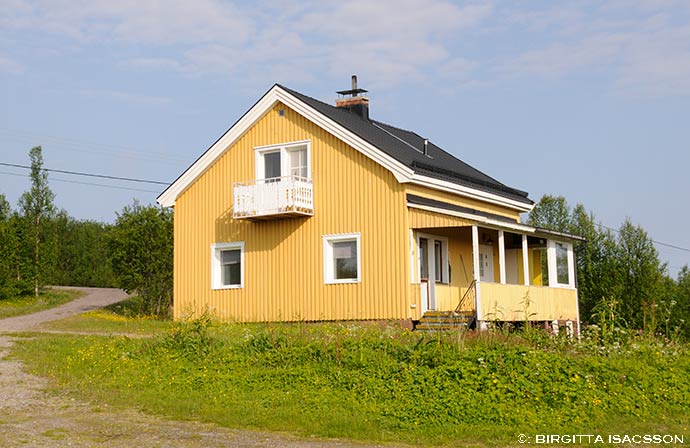 Kiruna-bilder-013