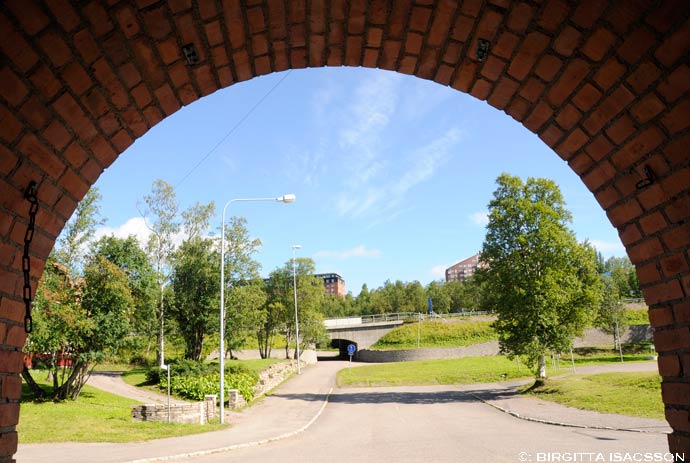Kiruna-bilder-11