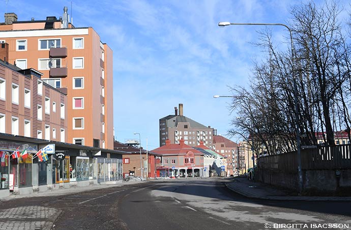 Kiruna-bilder-09