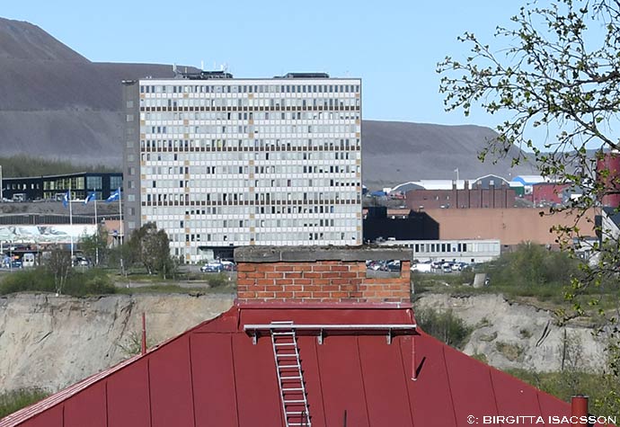 Kiruna-bilder-04