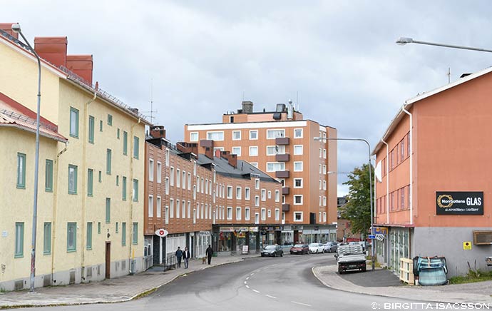Kiruna-bilder-02