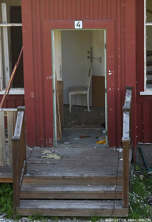 Kiruna-bilder-10