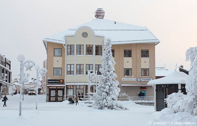 Kiruna-bilder-01