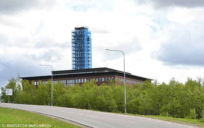 Kiruna-bilder-04