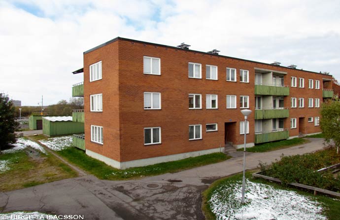 Kiruna-bilder-01