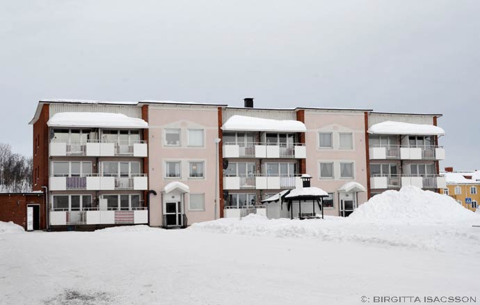Kiruna-bilder-01