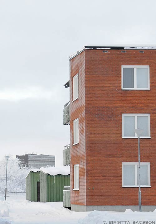 Kiruna-bilder-09