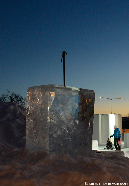 Kiruna-bilder-02