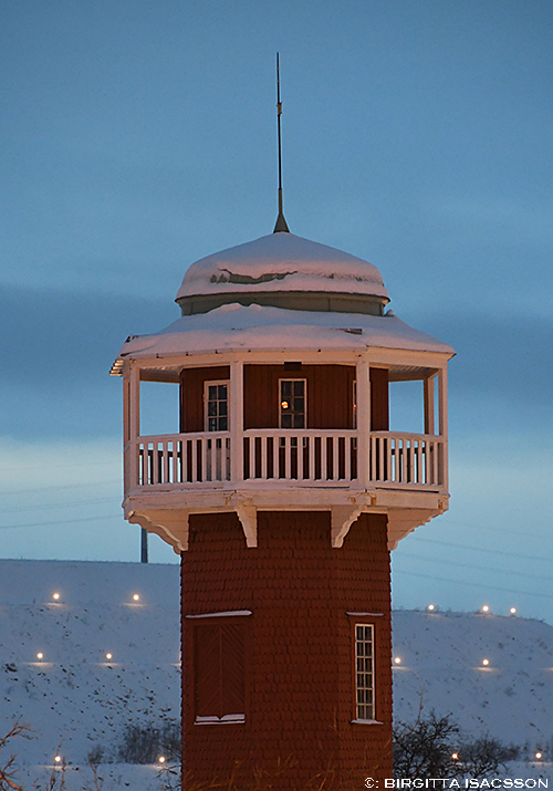 Kiruna-bilder-06