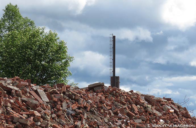 Kiruna-bilder-11