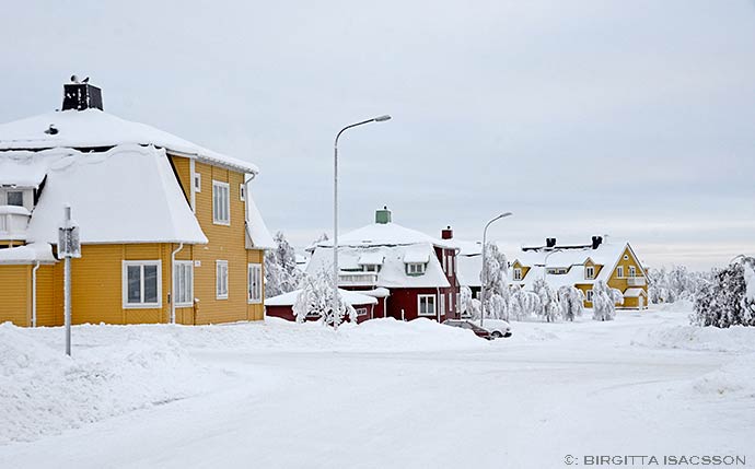 Kiruna-bilder-07