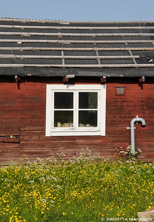 Kiruna-bilder-05