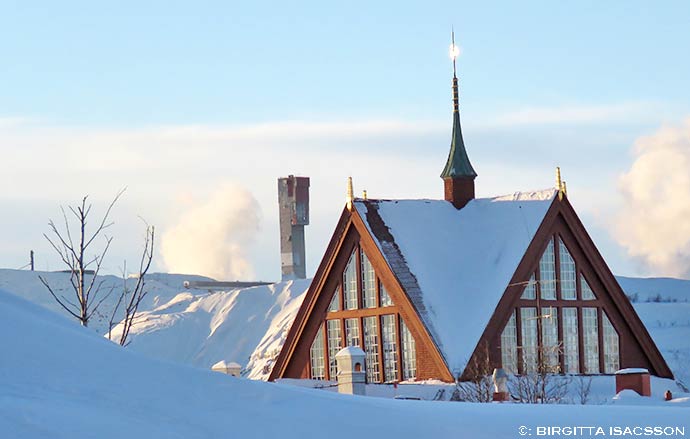Kiruna-bilder-04