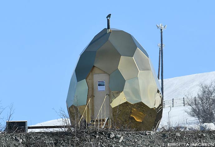 Kiruna-bilder-11
