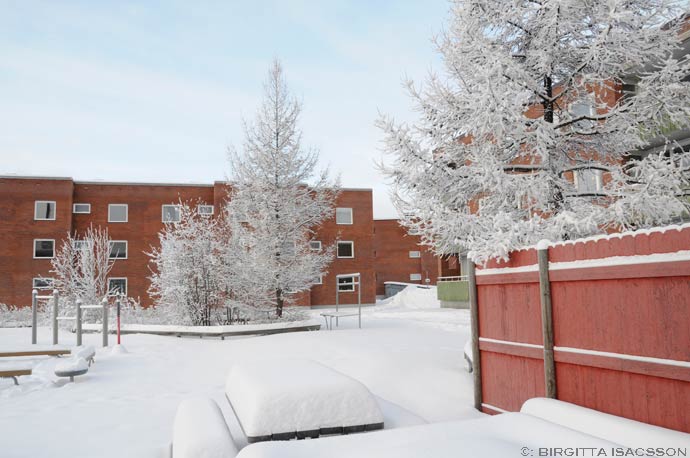 Kiruna-bilder-01