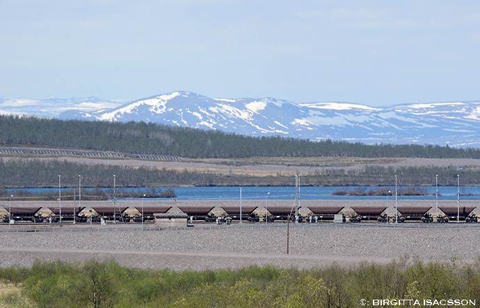 Kiruna-02
