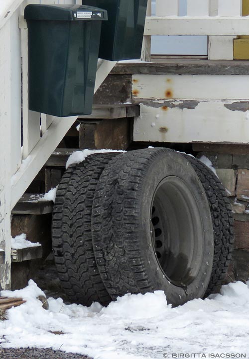 Kiruna-bilder-03