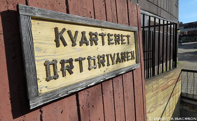 Kiruna-bilder-02