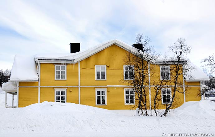 Kiruna-bilder-01