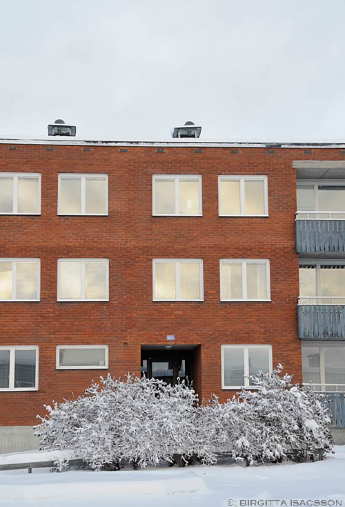 Kiruna-bilder-05
