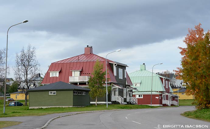 Kiruna-bilder-09