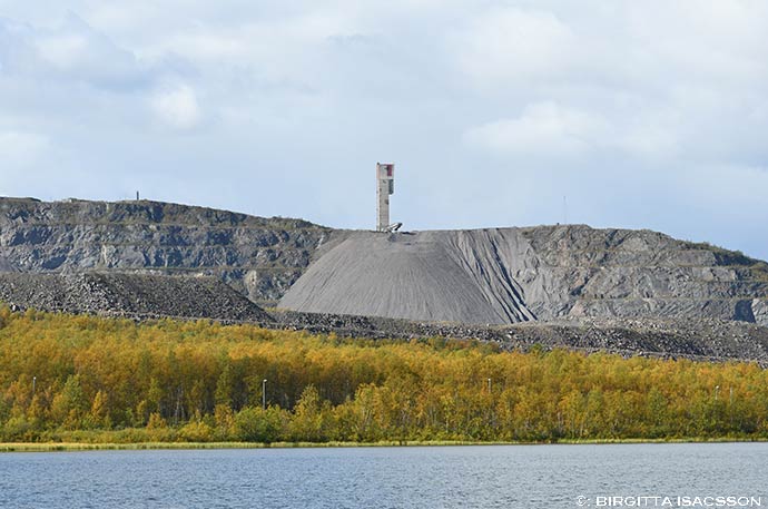 Kiruna-bilder-02