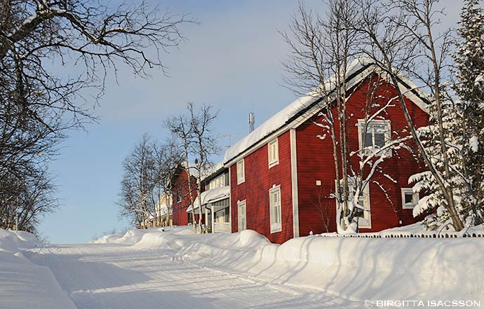 Kiruna-bilder-03