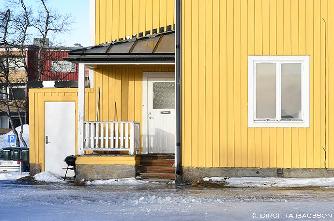 Kiruna-bilder-02