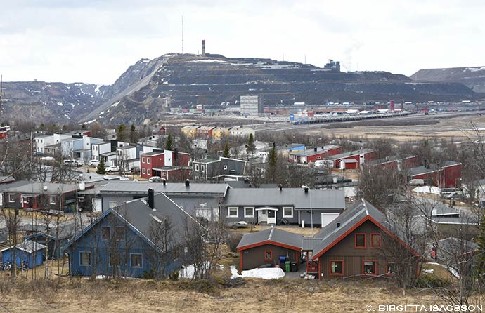 Kiruna-bilder-07