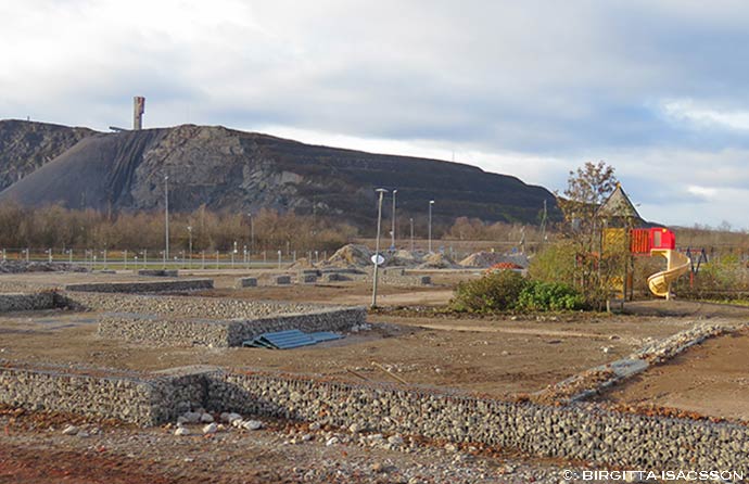 Kiruna bilder 16