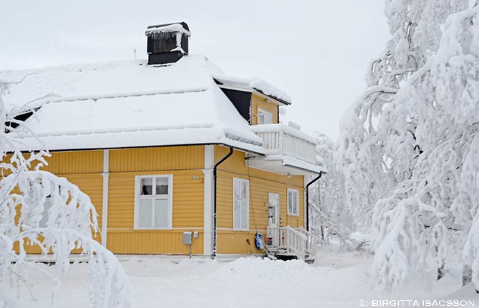 Kiruna-bilder-01