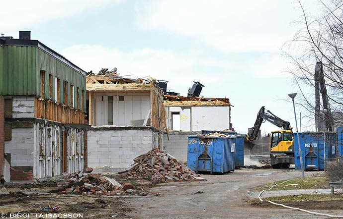 Kiruna-bilder-10