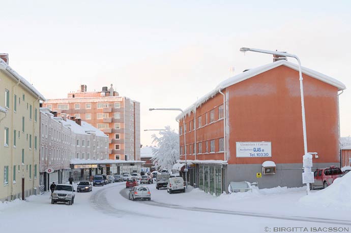 Kiruna-bilder-01