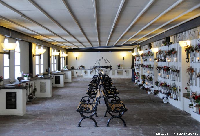 Kiruna-krematorium-13