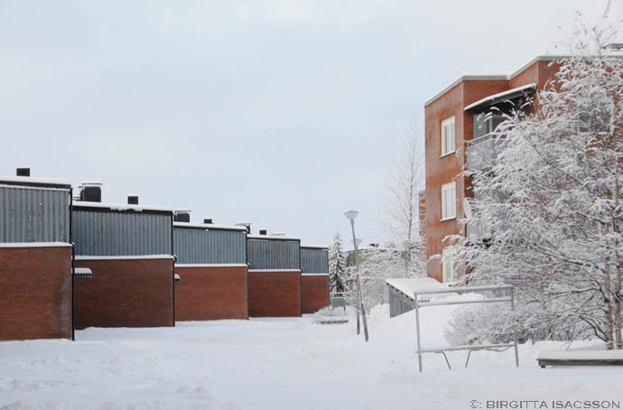 Kiruna-bilder-01