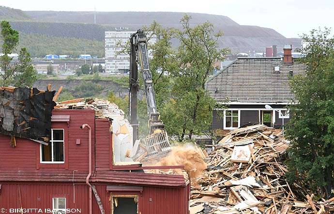 Kiruna-05