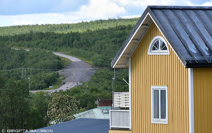 Kiruna-11