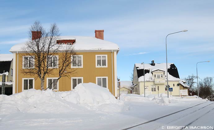 Kiruna-bilder-01