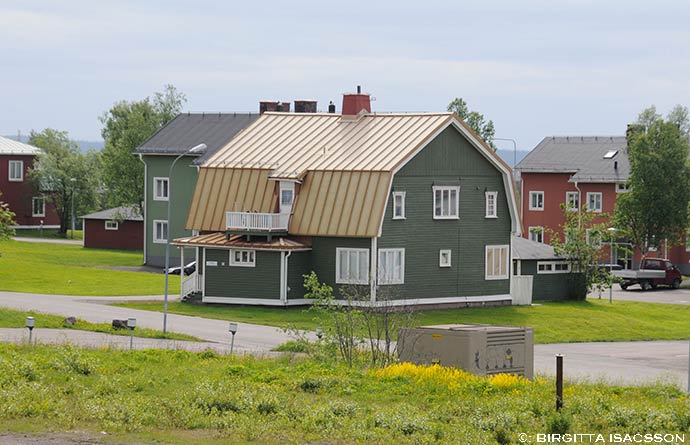 Kiruna-09