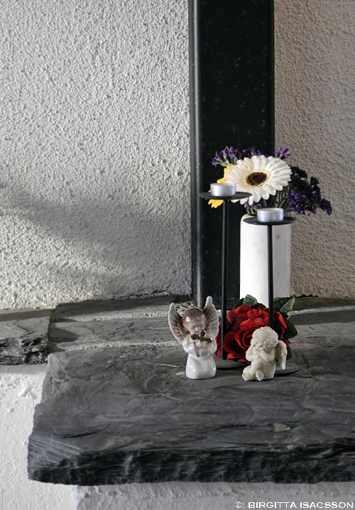 Kiruna-krematorium-18
