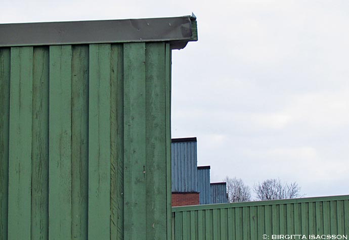 Kiruna-bilder-Ullspiran-08