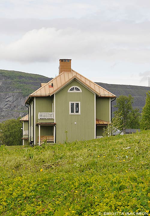 Kiruna-bilder-03