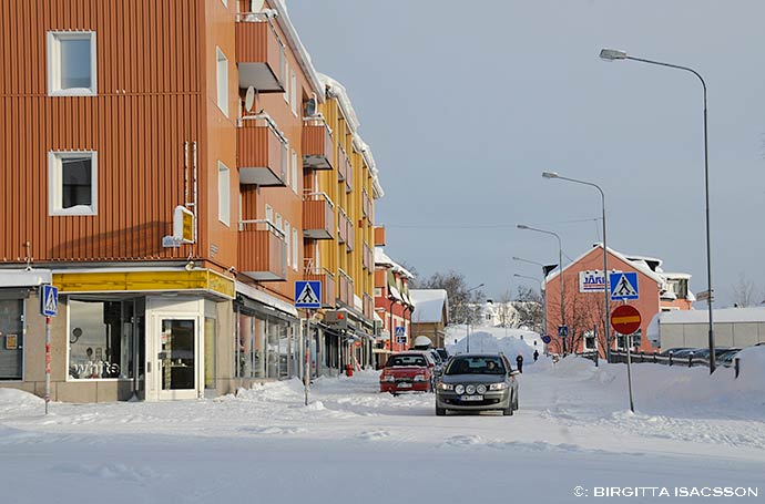 Kiruna-bilder-03