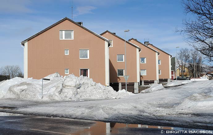 Kiruna-bilder-08