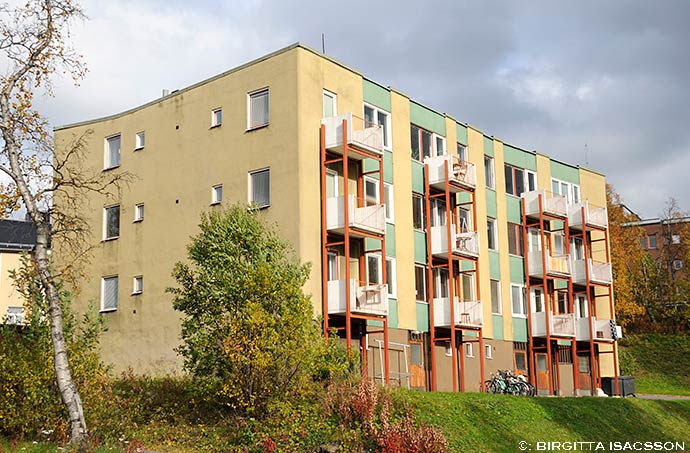 Kiruna-bilder-09