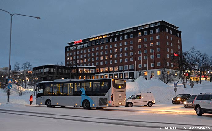 Kiruna-bilder-01